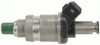 BOSCH F 00E 170 167 Injector